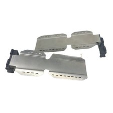 Edge Holders Y0U21-67029 Fits For HP LATEX 700 700W Latex 800 800W Latex630 picture