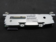 ibm SATA/SAS SATA to SAS Converter removed from IBM 72261U3 46C1606 picture