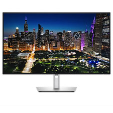 Dell UltraSharp 32