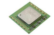 38L4948 - 1.80GHZ Xeon Processor (Intel) For Precision WorkStation 530 picture