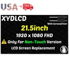 21.5in T215HVN05.1 for AUO 22