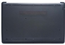 New Bottom Base Cover Lower Case M04973-001 For HP 15T-DB 15-DA 15-DB 15-DR picture
