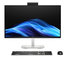 HP EliteStudio 8 G1i Core Ultra 7 265 16GB RAM 512G NVME picture