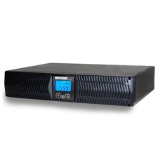 Minuteman Encompass RTXL EC3000RTXL2U 3000VA Rack/Tower/Compact UPS picture
