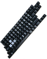 (SINGLE) Genuine Corsair Replacement Key Cap for K65 LUX RGB Gaming Keyboard picture