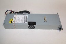 95P3651 IBM 7214-1U2 PSU, 95P3650, SG6016-030L picture