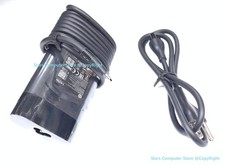 Genuine New 140W USB C AC Charger For HP OMEN Transcend 14-fb1013dx N22270-013 picture
