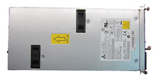 Genuine Netapp 114-00098 Power Supply picture