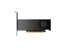 PNY VCNRTX2000ADA-PB Video card NVIDIA RTX 2000 Ada Generation 16GB GDDR6 Retail picture