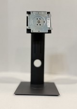Dell Computer Monitor Stand picture