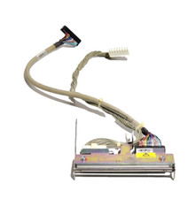 Intermec 1-010043-900 OEM Thermal Printhead For Pf4i/PM4i USED. picture