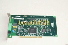 1pc 100% test SD-PCI-U (by DHL or Fedex) picture