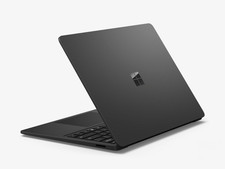 NEW Microsoft Surface 13.8” (8th Ed) Snapdragon X2 Plus 10-Core 32GB 512GB SSD picture