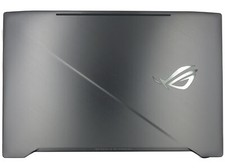 FOR Asus 90NR0FW1-R7A010 LCD Back Cover picture