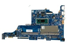 For HP 15-FD Motherboard DA0PDIMB8G0 W/ i5-1235U CPU N97966-001 N97966-601 picture