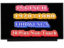 LM156LF5L03 LM156LF5L04 LM156LF5L06 15.6'' IPS LED FHD LCD Display Screen Panel. picture