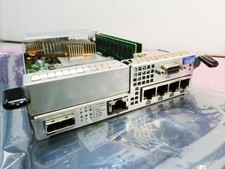 Infortrend Technology ESDS 3024B Controller w/ 16GB RAM | 8BSC30G24T2-00PCBA picture