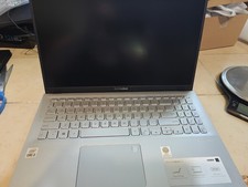 ASUS Vivobook 15 Intel Core i3 8 GB RAM, SSD Model F512J picture