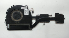 Lenovo EDGE 2-1580 Thermal Module Heatsink Fan picture