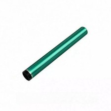 OPC AL-100DR FO55DR Fit For Sharp MX-B201D AR153 AL1000 FO55DR 1240 Drum picture