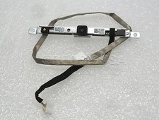 Genuine LENOVO C40-30 Webcam Camera Grade A 20200644 picture