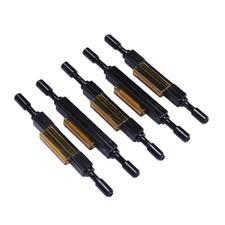 5 Pcs L925B Universal Optical Fiber Cable Wire Quick Fast Splice Connector b picture