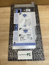 ✅ Cisco UCSC-PCI-1B-240M5 Riser Assembly for C240-M5 picture