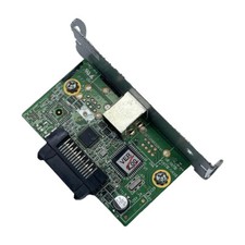 USB Interface Card M148E UB-U03II C32C824131 for EPSON TM U220B U590P J7000 T90 picture