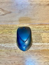 HP Genuine - X4000b Bluetooth Optical Mouse - Black H3T51AA picture