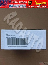 1PCS NEW 3BSC610065R1 (by DHL or Fedex) US Free TAX picture