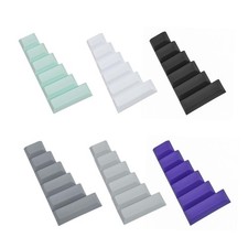 1PC Customized PBT Dye Subbed Keycap DSA Profile 1.25U 1.75U 2U 2.25U 2.75U for picture