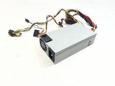 1DDW265AU20250 Power Man 265W Model#: IP-S265AU7-2 80+Bronze Power Supply picture