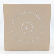 Ubiquiti U7 Pro XG Wi-Fi 7 Access Point Tri-Band Wall Mountable (U7-Pro-XG-B-US) picture