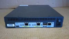 Cisco PIX-506E PIX 506E Firewall Network Security/Firewall Appliance NO COVER picture