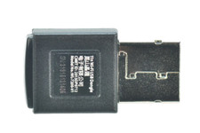 300M USB WiFi Adapter Dongle RTL8192CU For PC Windows 11 10 8 7 XP & MAC OS & TV picture