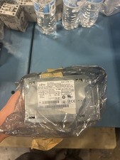 NEW NO BOX Fujitsu DPS-300AB-56A  16Pin Netzteil 300W picture