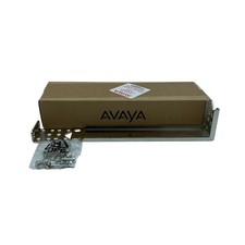 AVAYA 3510-WIDER RACK KIT AL3511003-E6  - NEW OPEN BOX picture