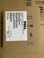 New0TMVN7 0TMVN7 DELL ST2000NX0463 2.5