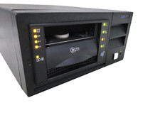 IBM 7205-440 40GB External DLT Tape Drive picture