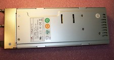 DM1W-6500F EMACS ZIPPY 500W POWER SUPPLY MODULE 36-72V ROHS picture