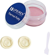UTP-6 Thermal Putty, Cooling Pad for GPU VGA IC Processor (10g) picture