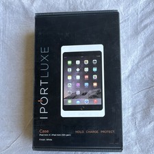 IPORT Case For iPad Mini 4 (5th Gen) picture