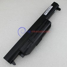 5200mah Battery A32-K55 for ASUS Q500 Q500A R500A R500V R500VD R503U A33-K55 picture