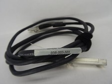 EMC 038-003-503 2.1M SFP TO HSSDC2 FIBER CHANNEL CABLE picture