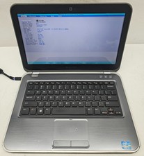 Dell Inspiron 5323 13.3