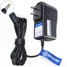 T-Power Ac dc adapter for Funai TB600FX2 Digital HD Media Streamer picture
