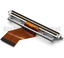 US SHIP P1096933-001 Printhead with Flex Cable For Zebra ZQ630 Printer 203DPI picture