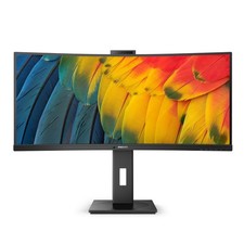 Philips Ultrawide 34B1U5600CH 34