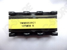 TMS95026CT  Inverter Transformer for  Sony KDL22BX200 KDL-22BX20 vya194g-05 picture