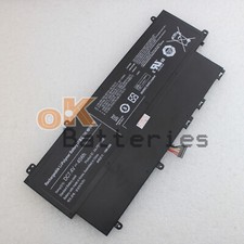 NEW AA-PBYN4AB Battery for Samsung Ultrabook NP530U3B 530U3C NP532U3C AA-PLWN4AB picture